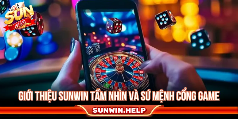 Giới Thiệu Sunwin - readthefeed.co Là Gì Cho Người Mới Các nhóm nội dung hướng dẫn trên Sunwin.help